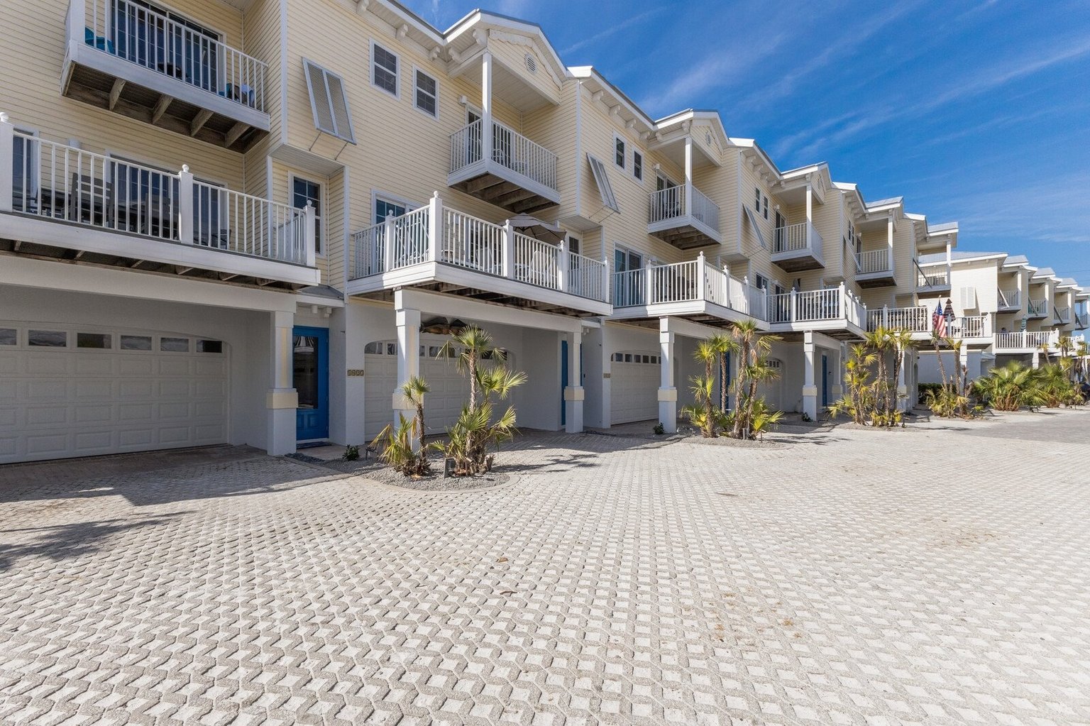 Bradenton Beach Vacation Rental