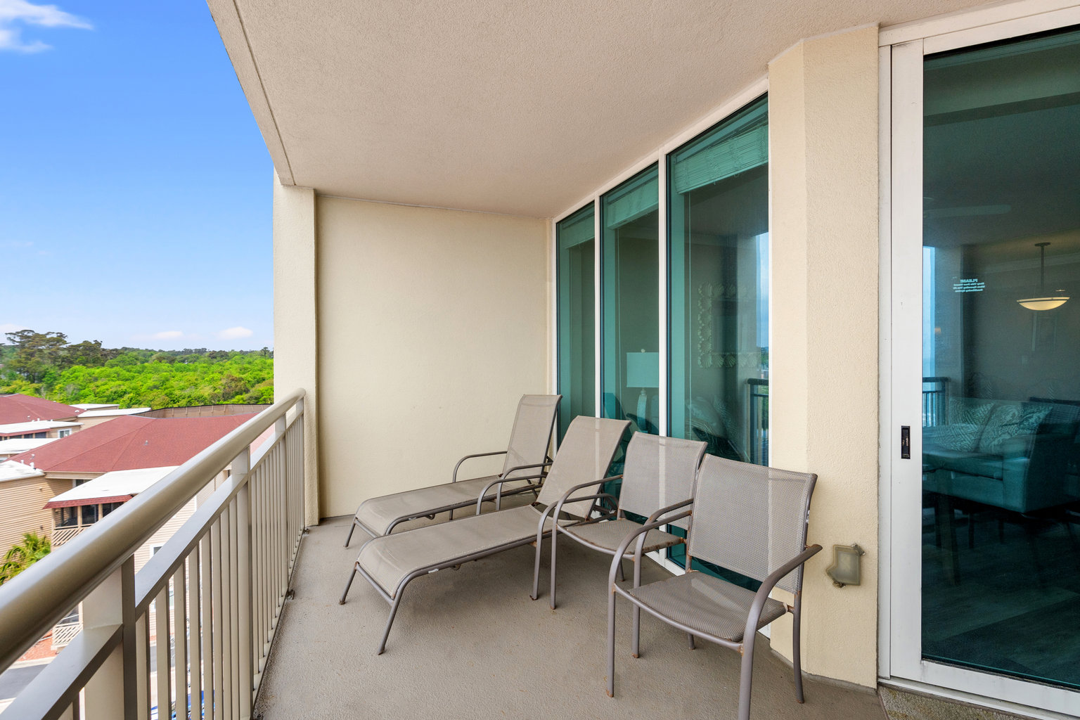 North Myrtle Beach Vacation Rental