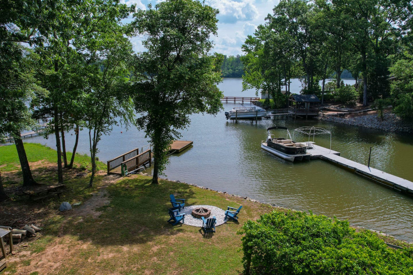 Prosperity Vacation Rental
