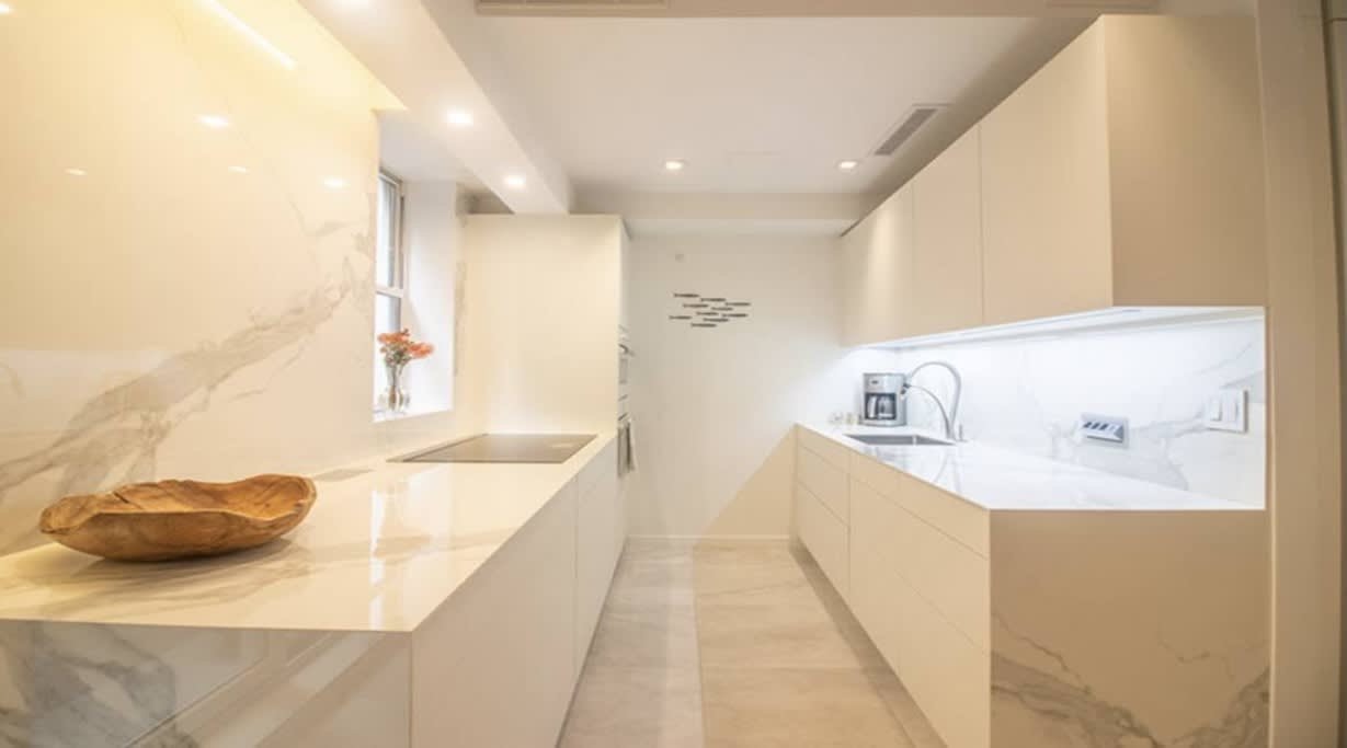 New York Vacation Rental