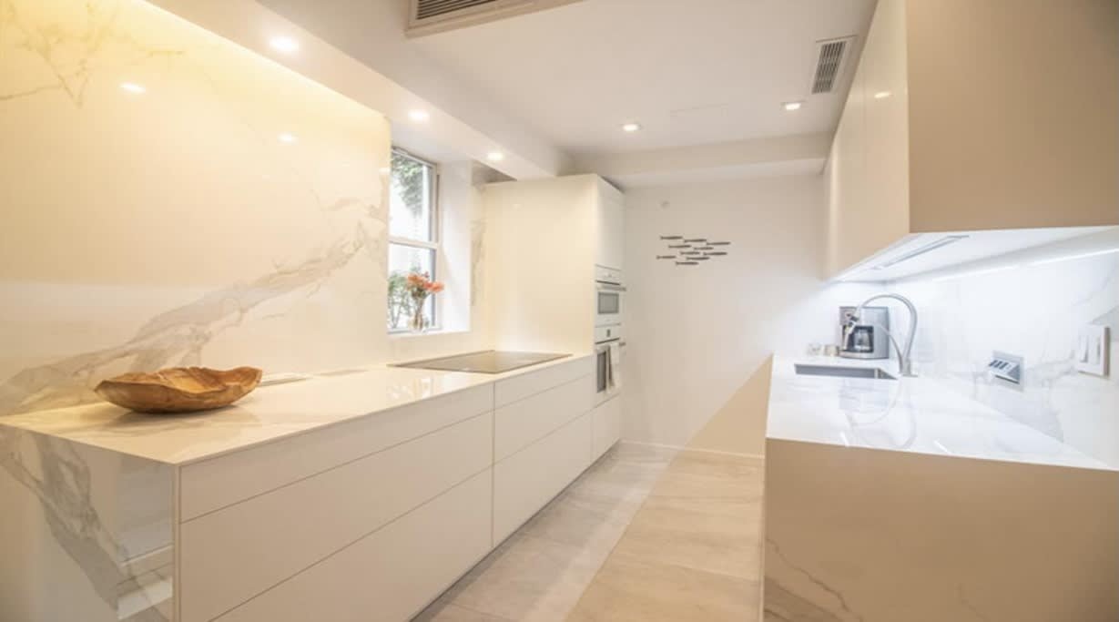 New York Vacation Rental