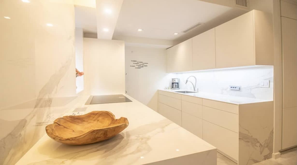 New York Vacation Rental