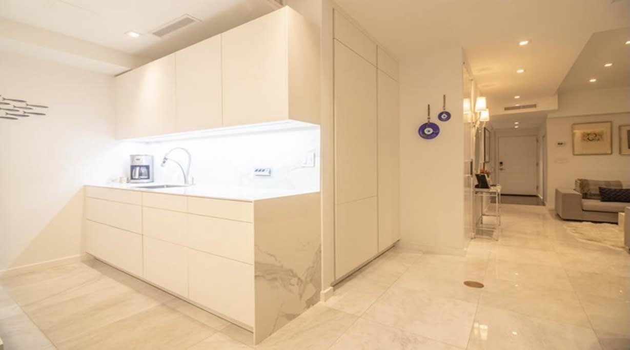 New York Vacation Rental