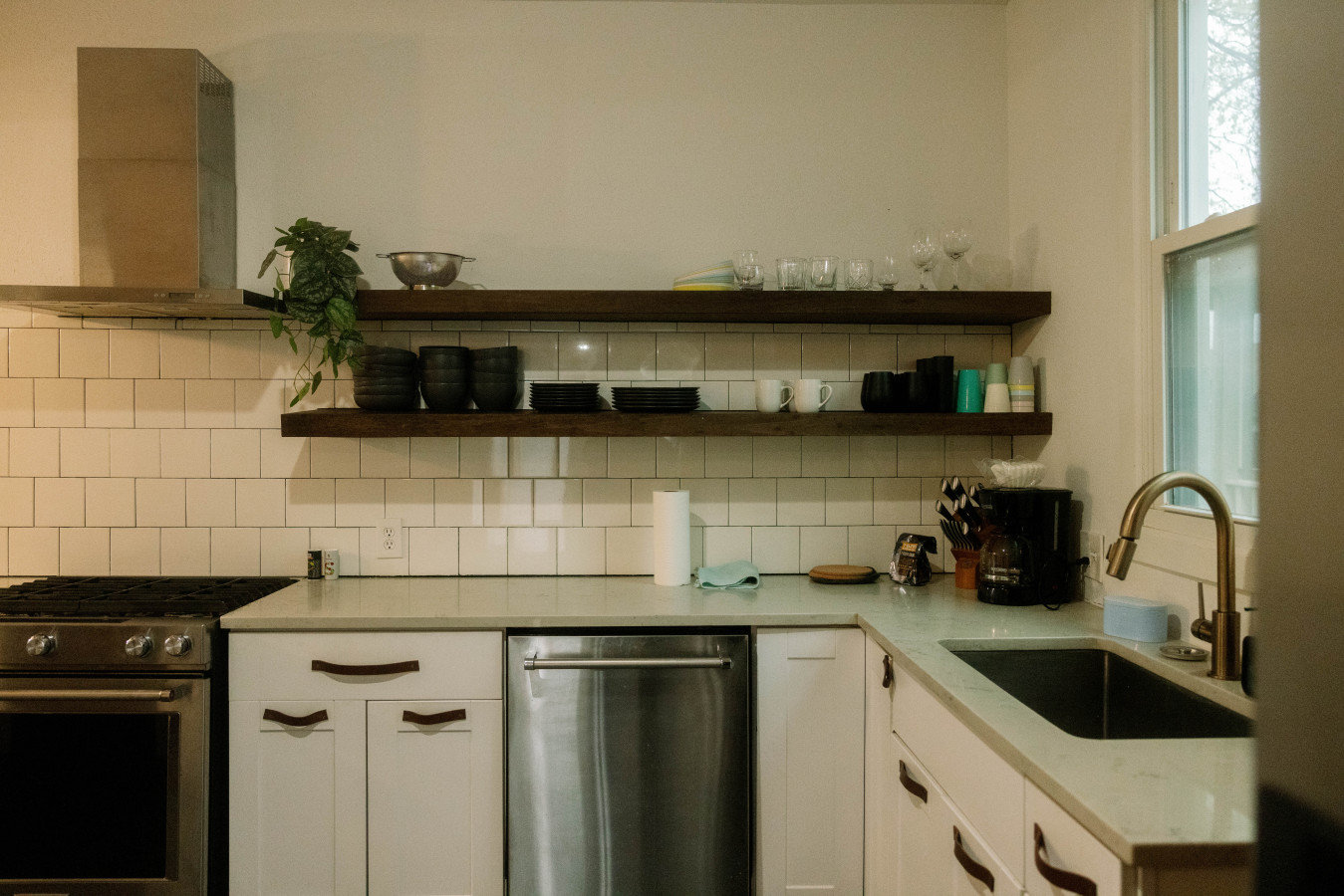 Kansas City Vacation Rental