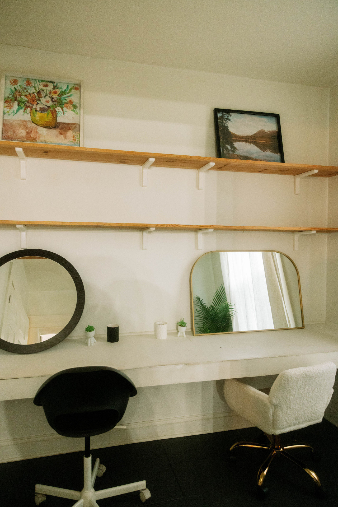 Kansas City Vacation Rental