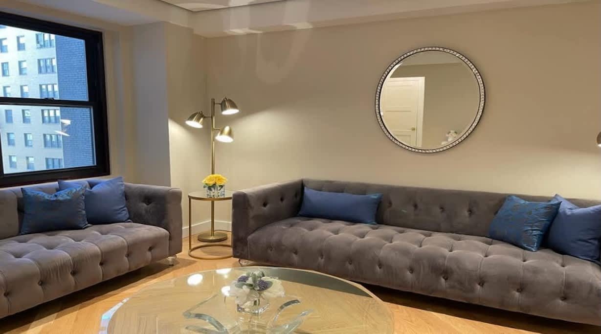 New York Vacation Rental