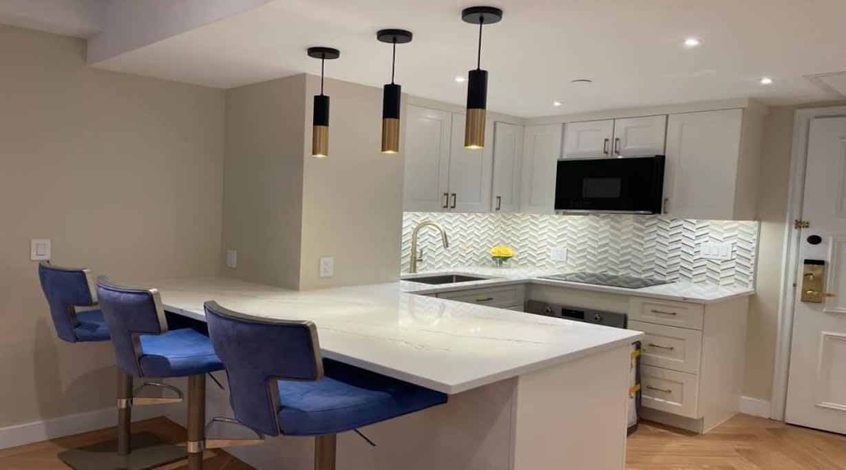 New York Vacation Rental