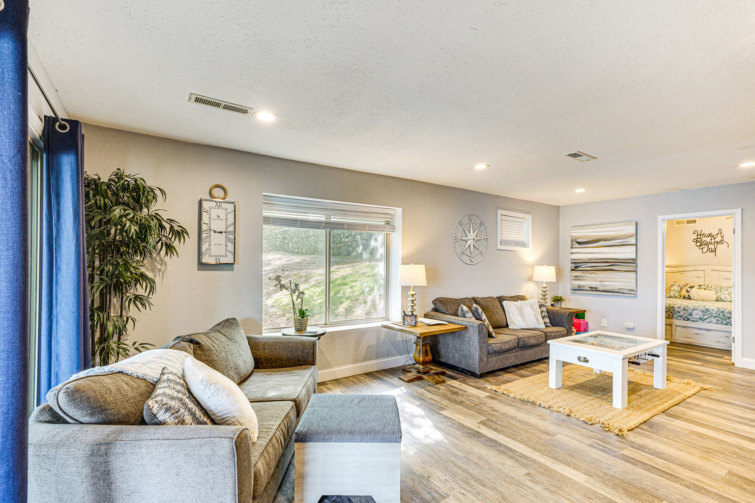 Linn Creek Vacation Rental