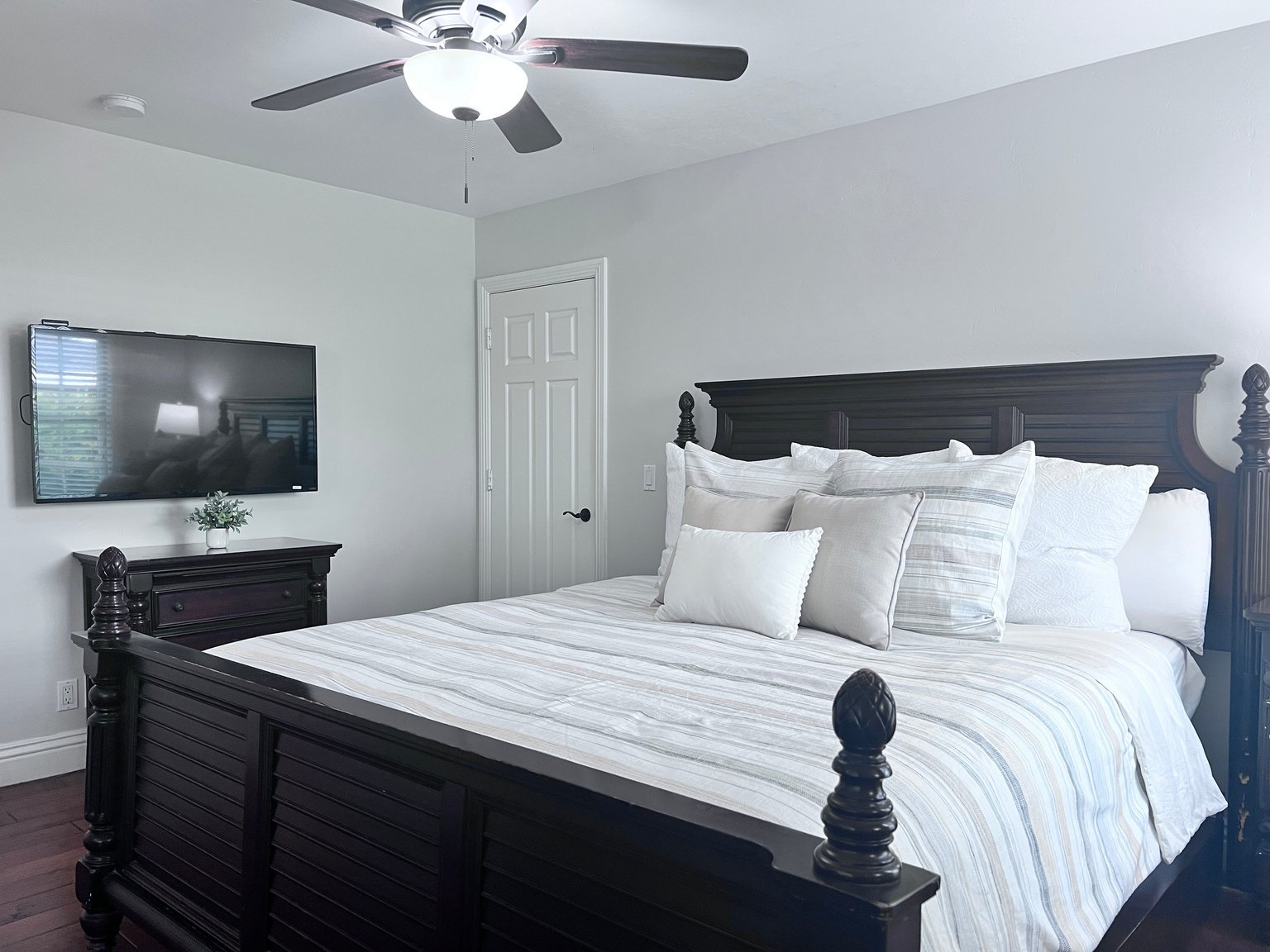 Anaheim Vacation Rental