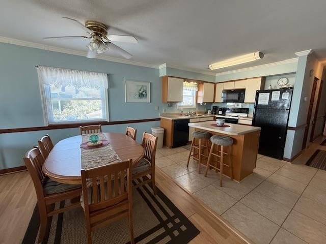 Surfside Beach Vacation Rental