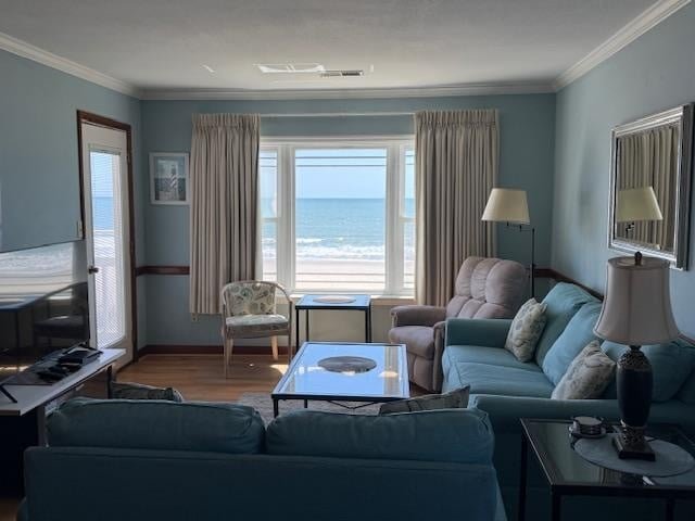 Surfside Beach Vacation Rental