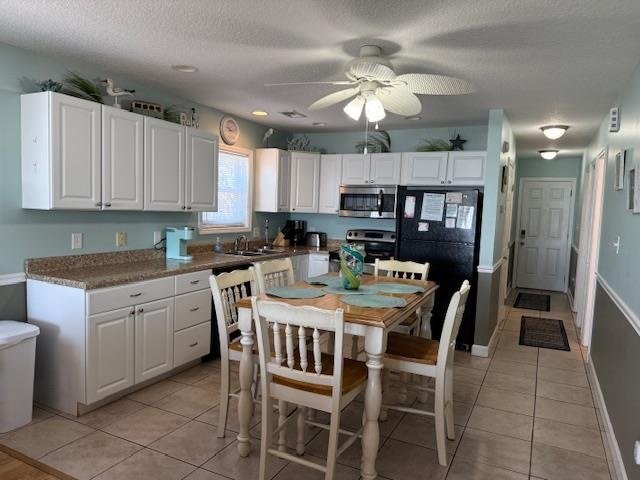 Surfside Beach Vacation Rental