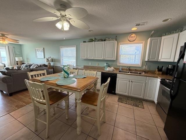 Surfside Beach Vacation Rental