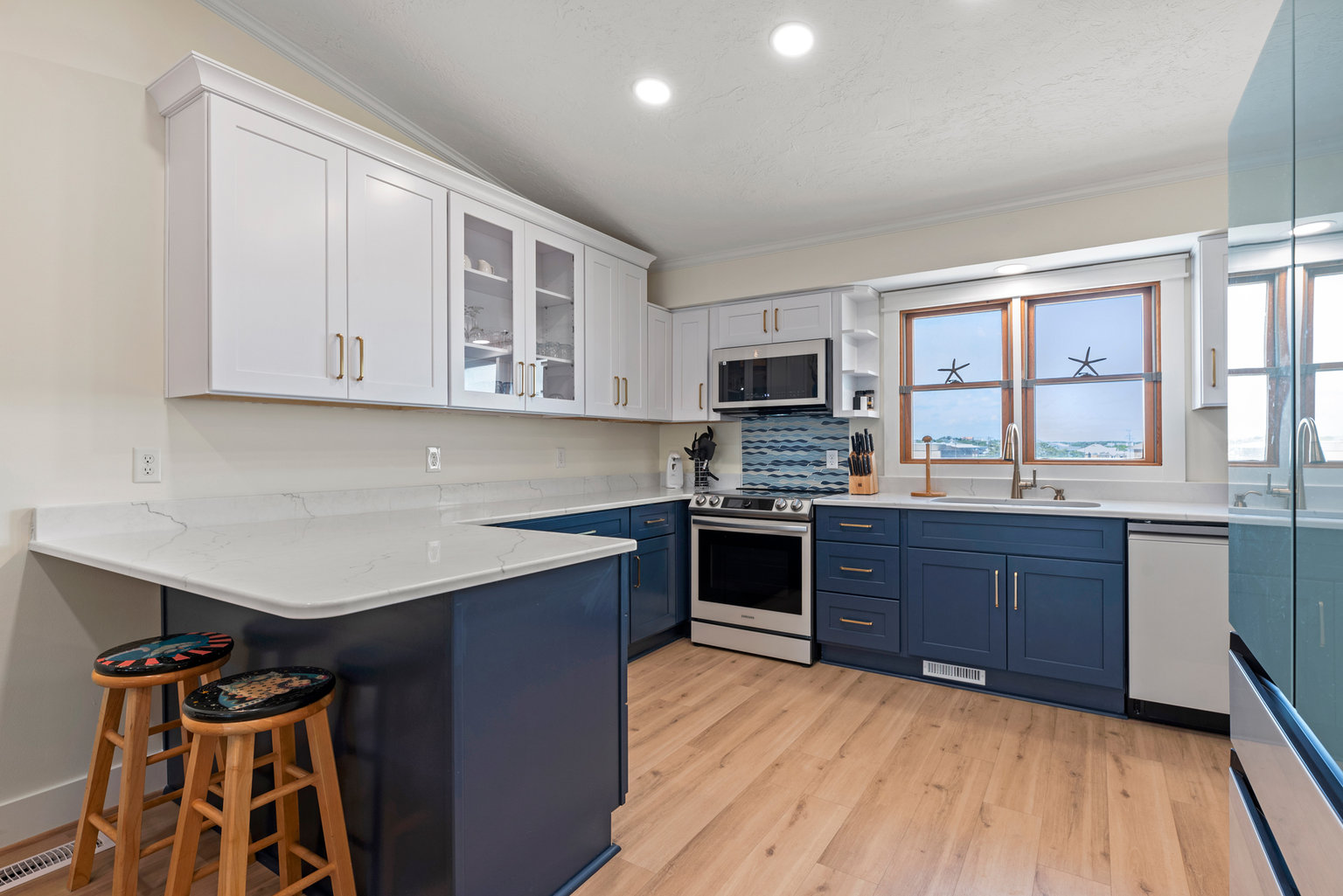 Kitty Hawk Vacation Rental