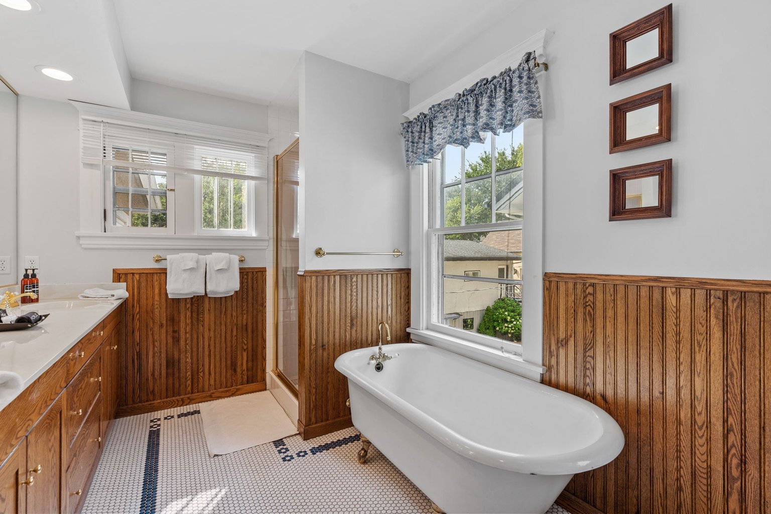 Minneapolis Vacation Rental