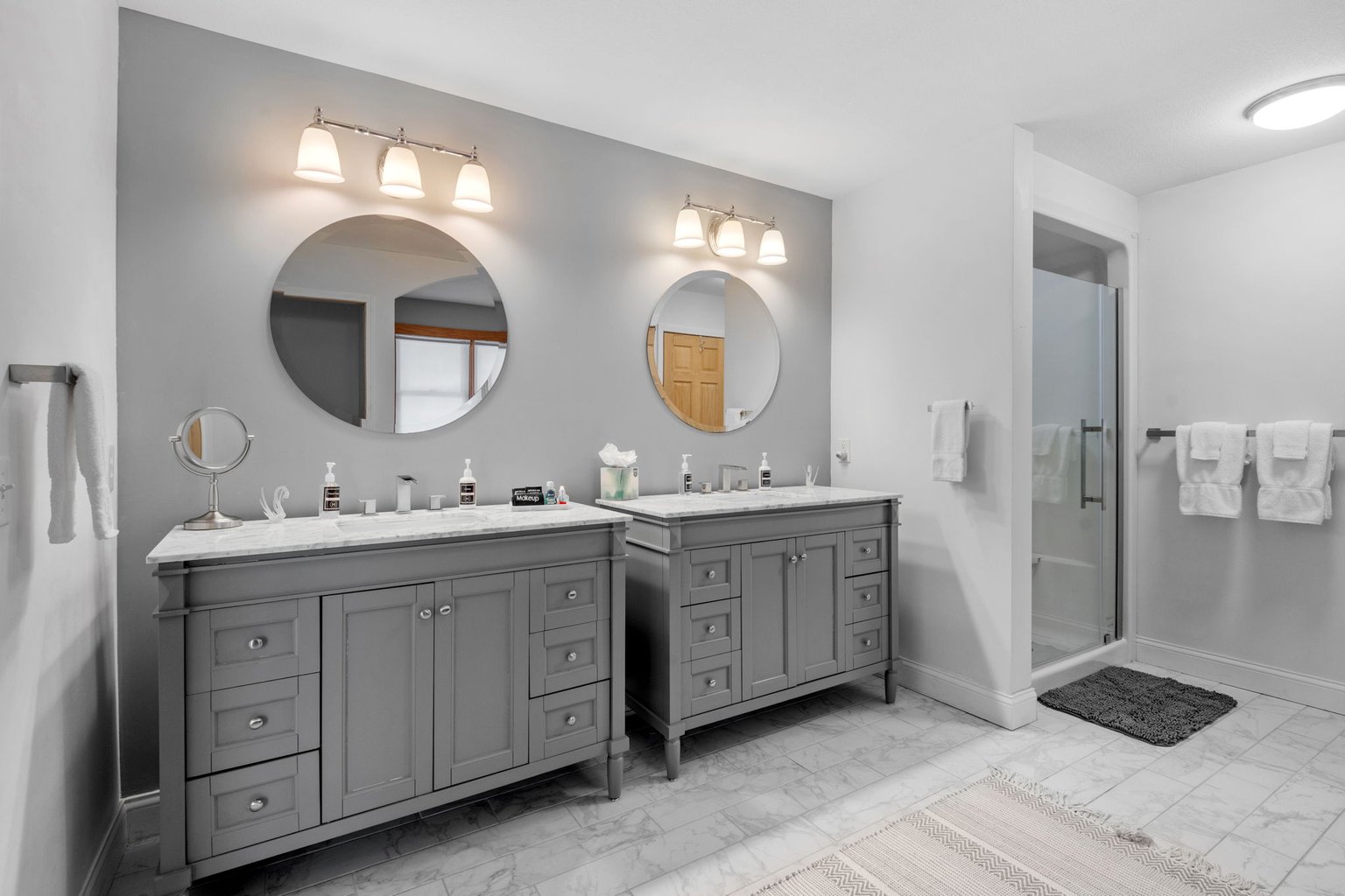 Wayzata Vacation Rental