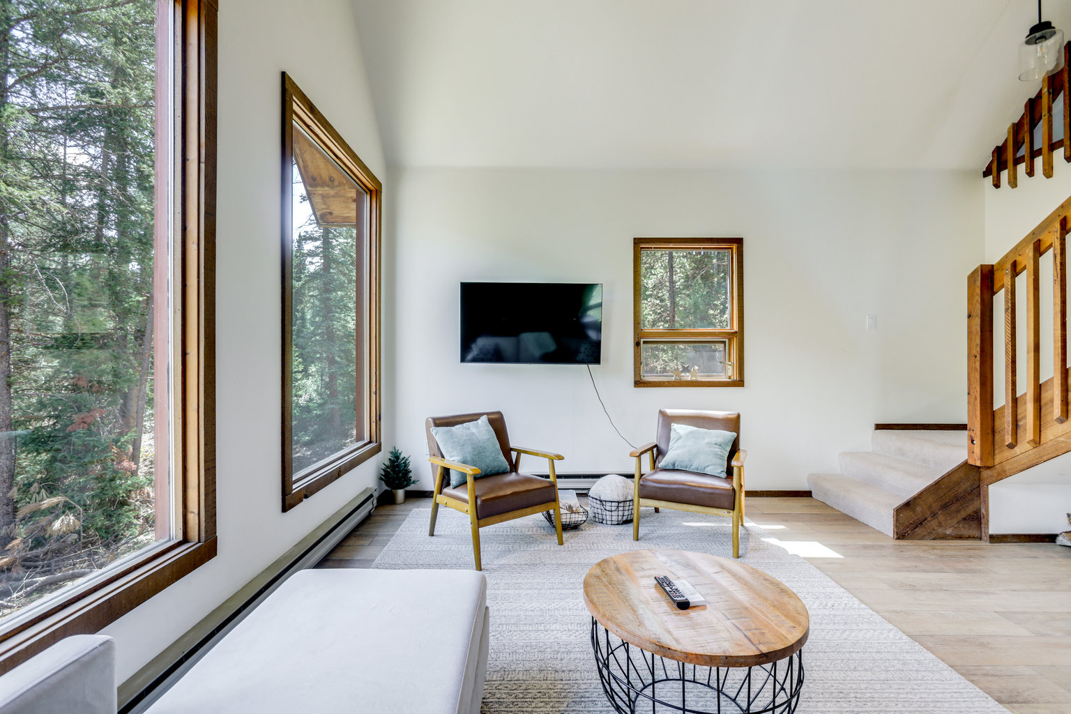 Marble Vacation Rental