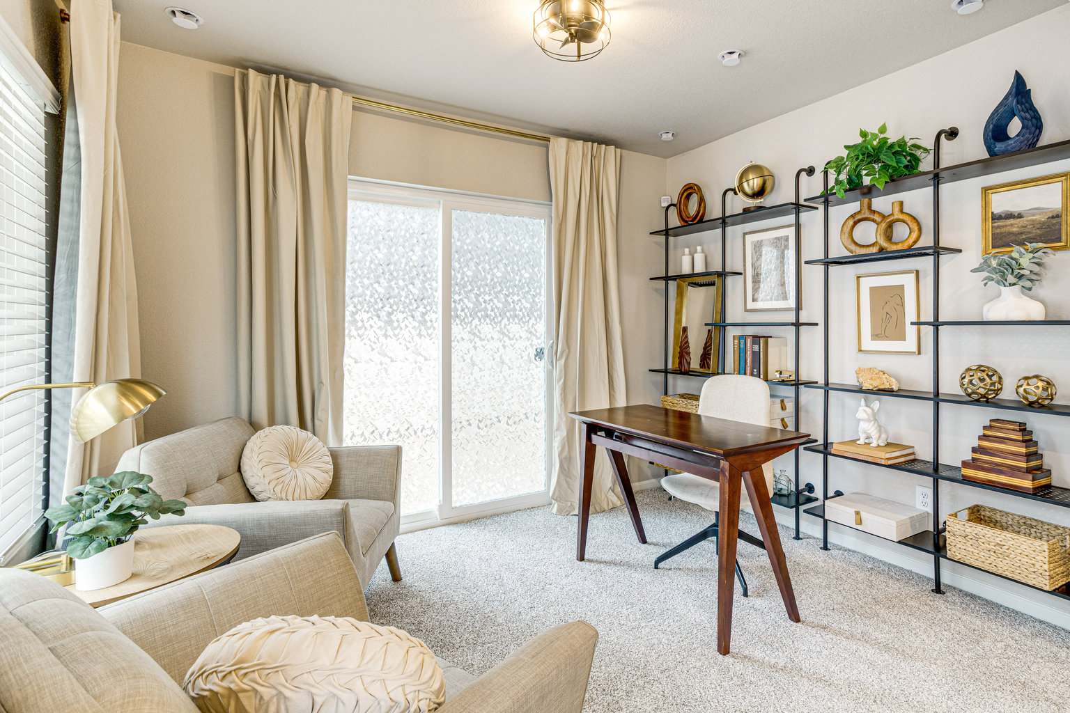 Denver Vacation Rental
