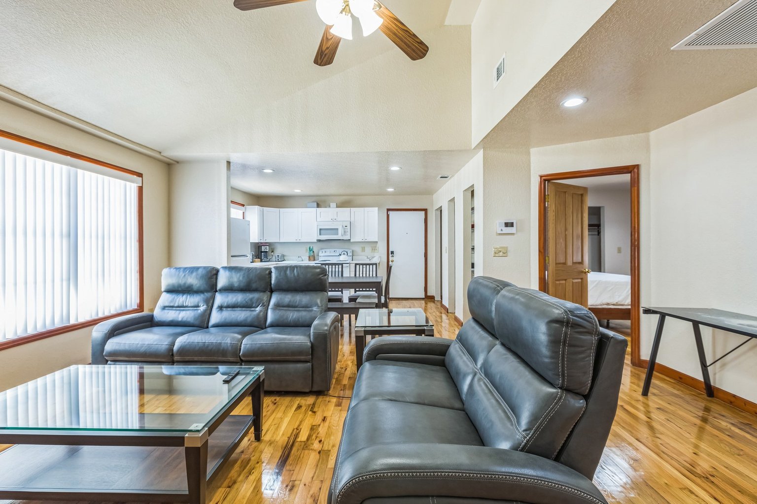 Tampa Vacation Rental