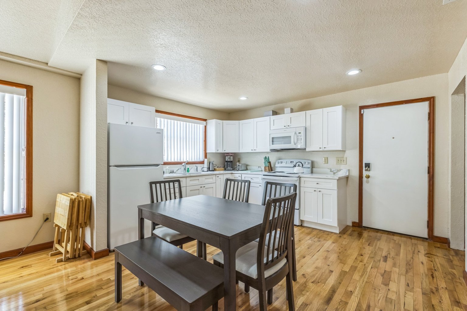 Tampa Vacation Rental