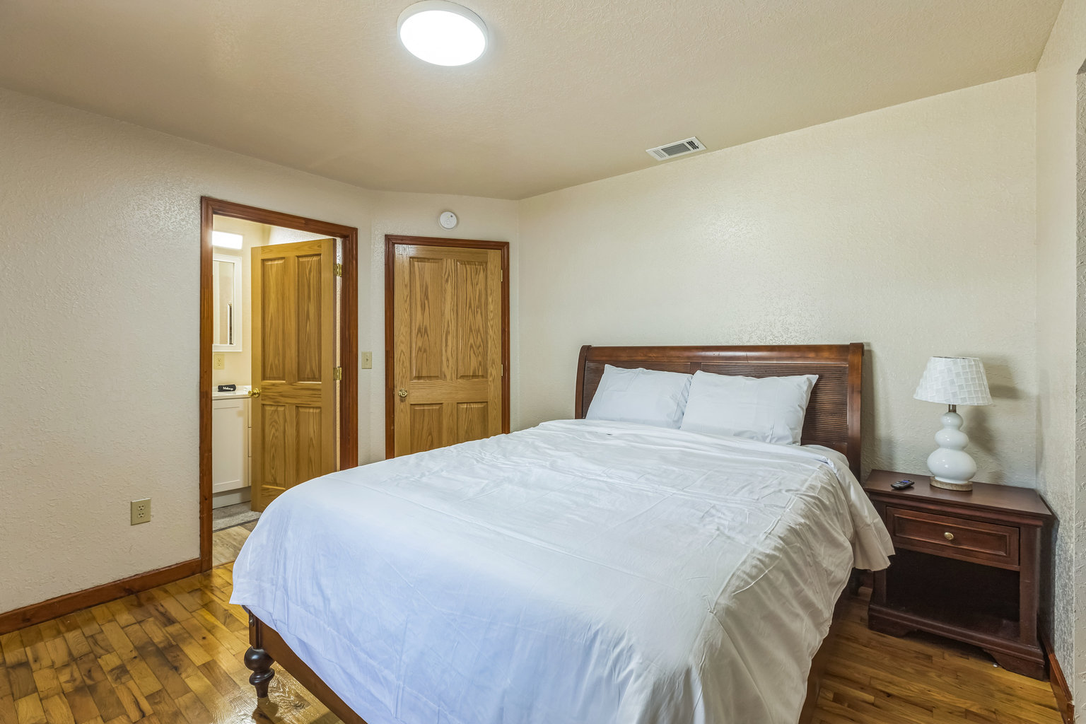 Tampa Vacation Rental