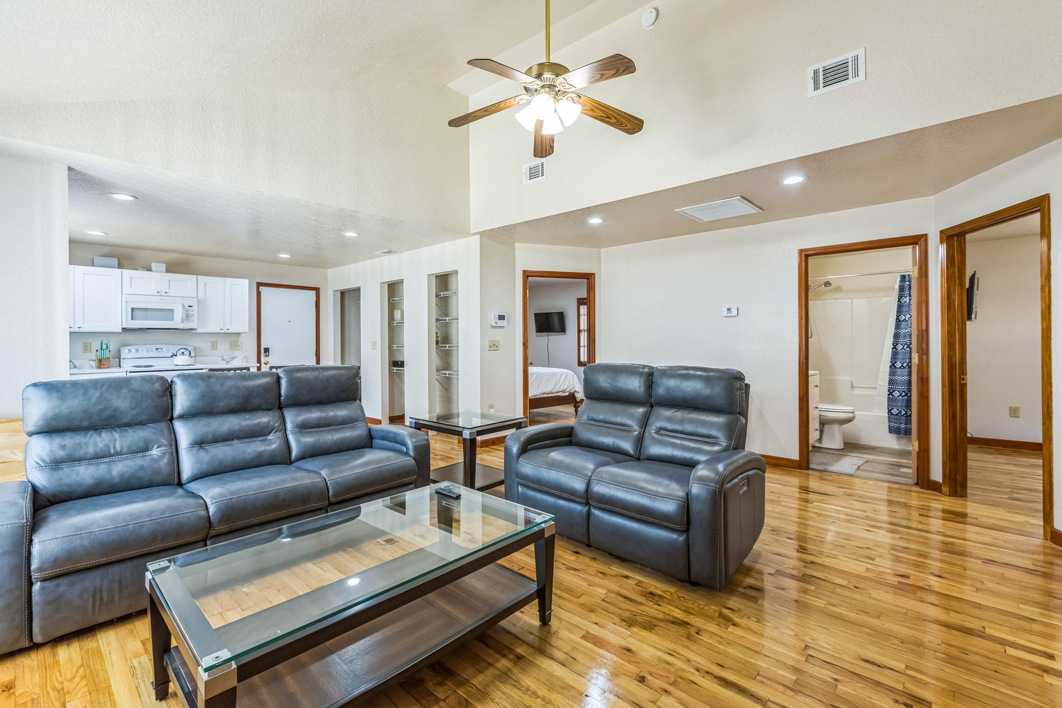 Tampa Vacation Rental