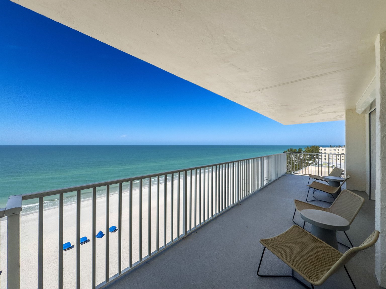 Indian Rocks Beach Vacation Rental