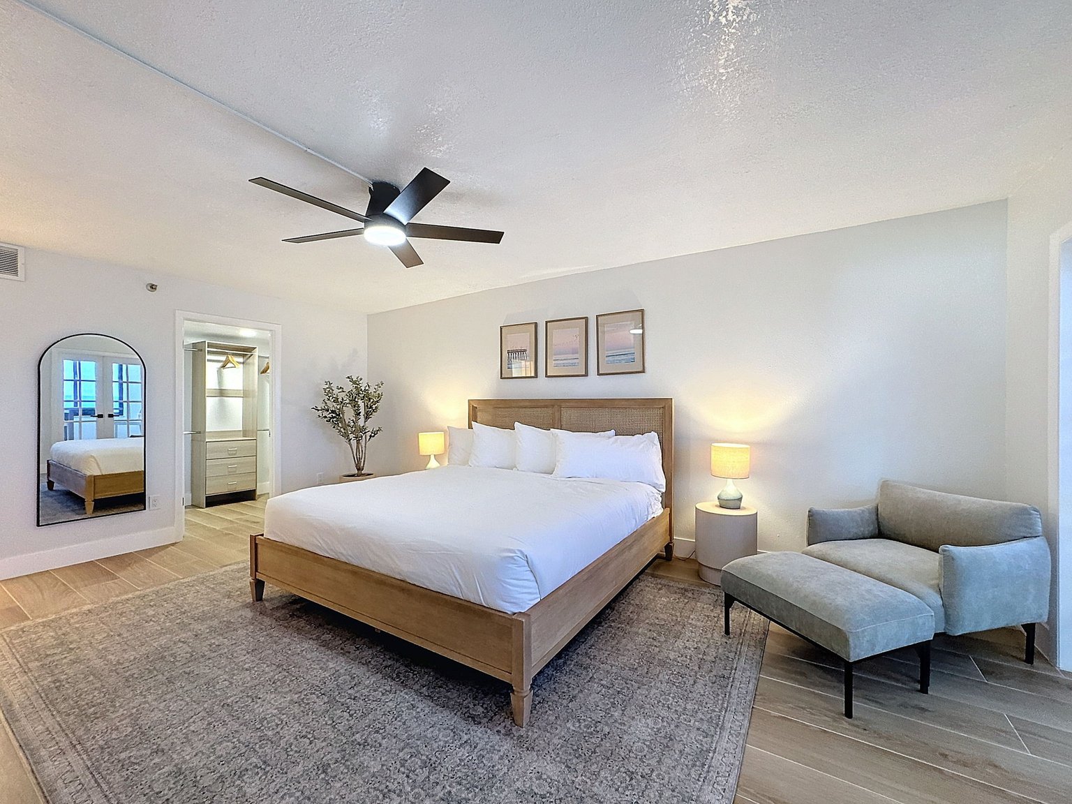 Indian Rocks Beach Vacation Rental