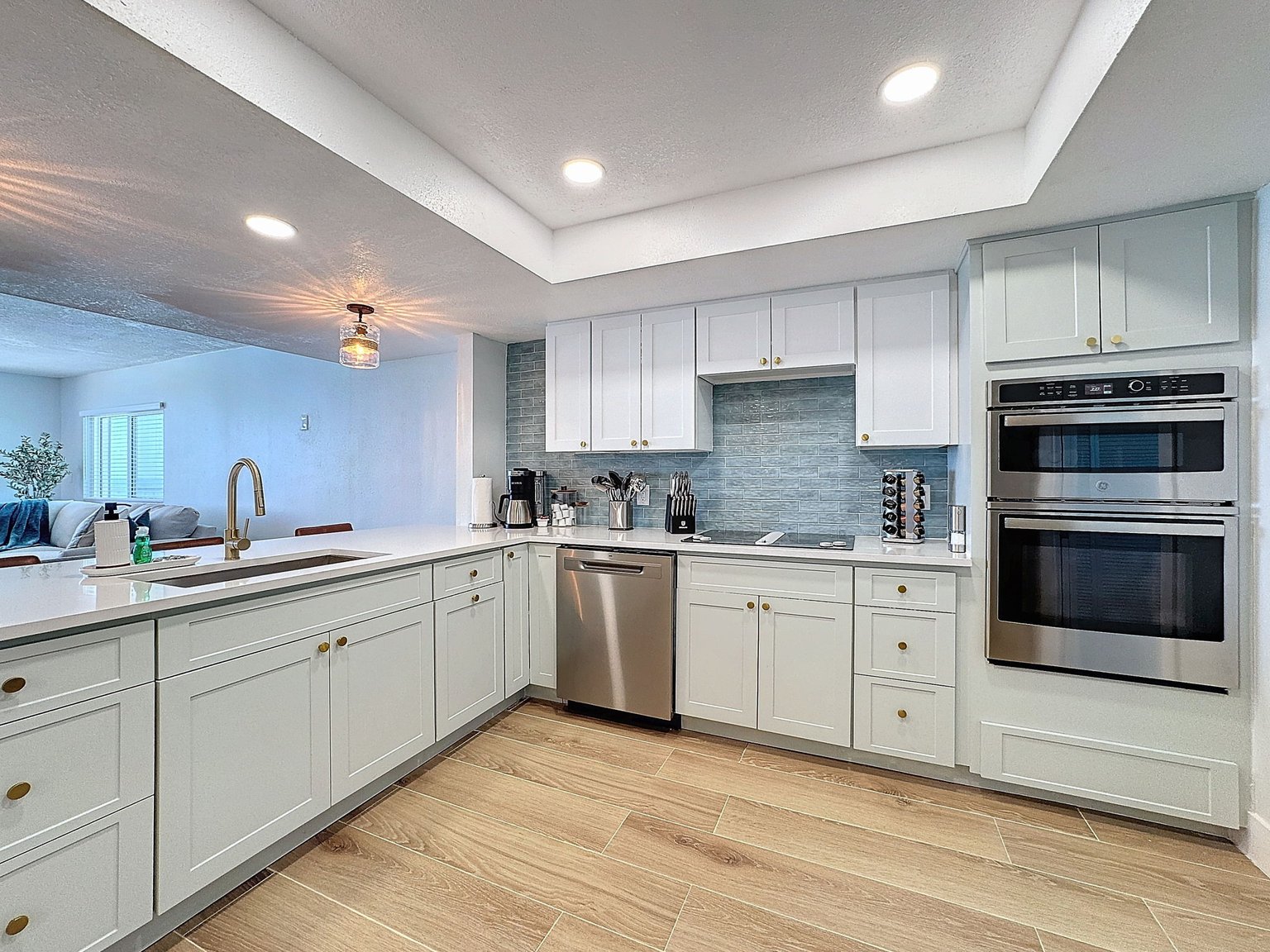 Indian Rocks Beach Vacation Rental