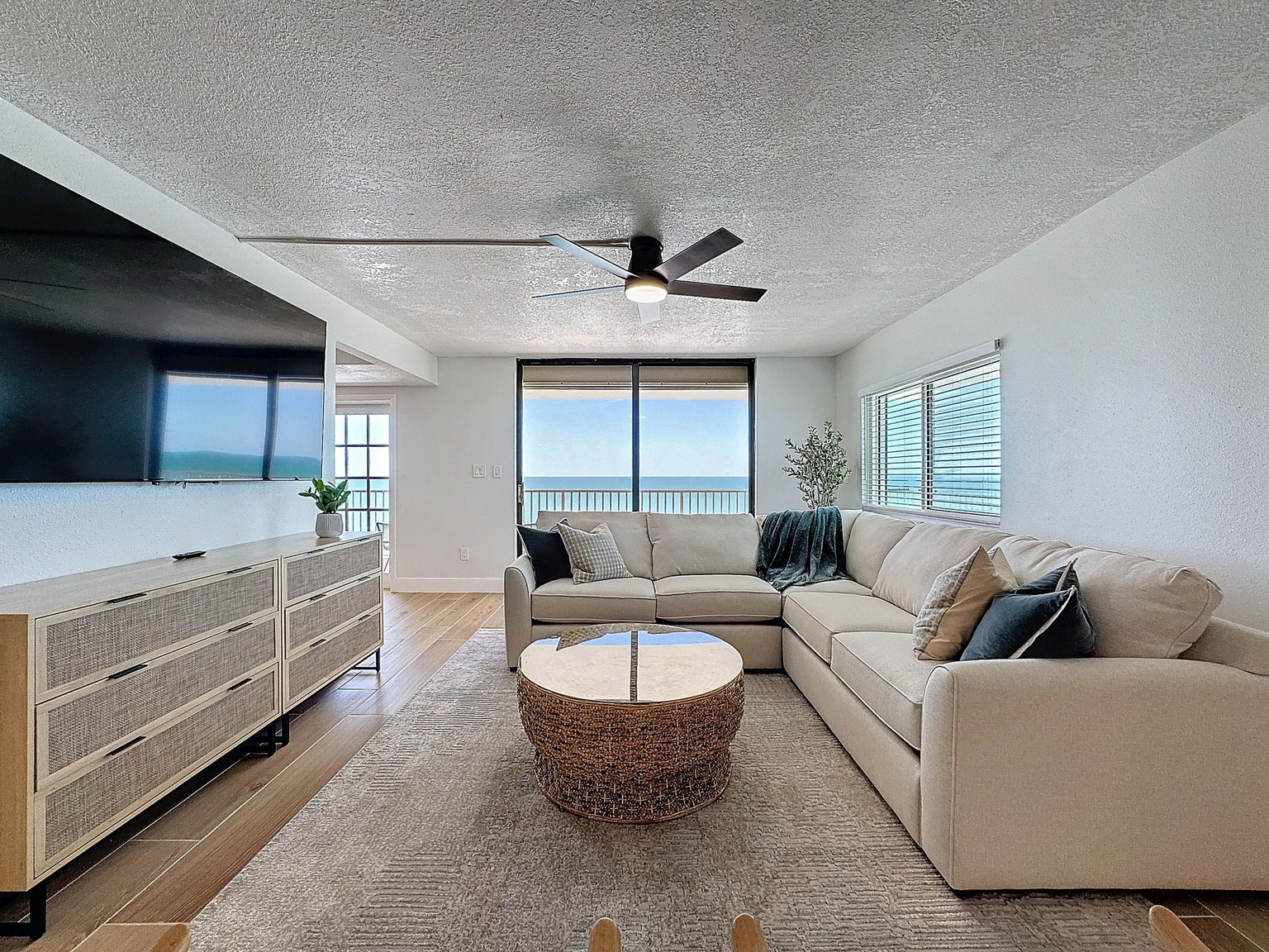 Indian Rocks Beach Vacation Rental