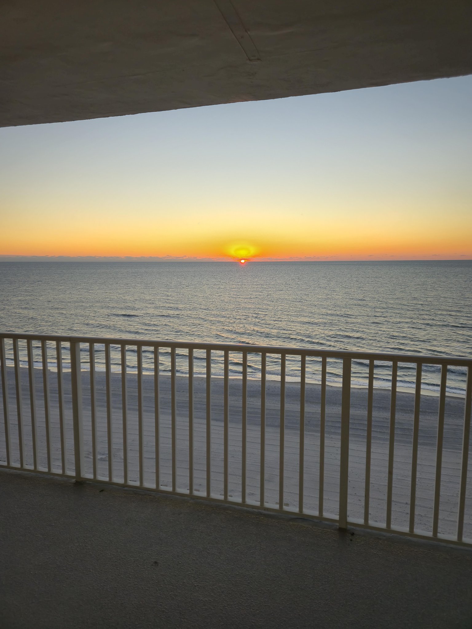 Indian Rocks Beach Vacation Rental