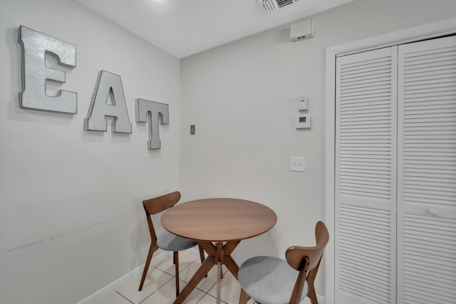 Apollo Beach Vacation Rental