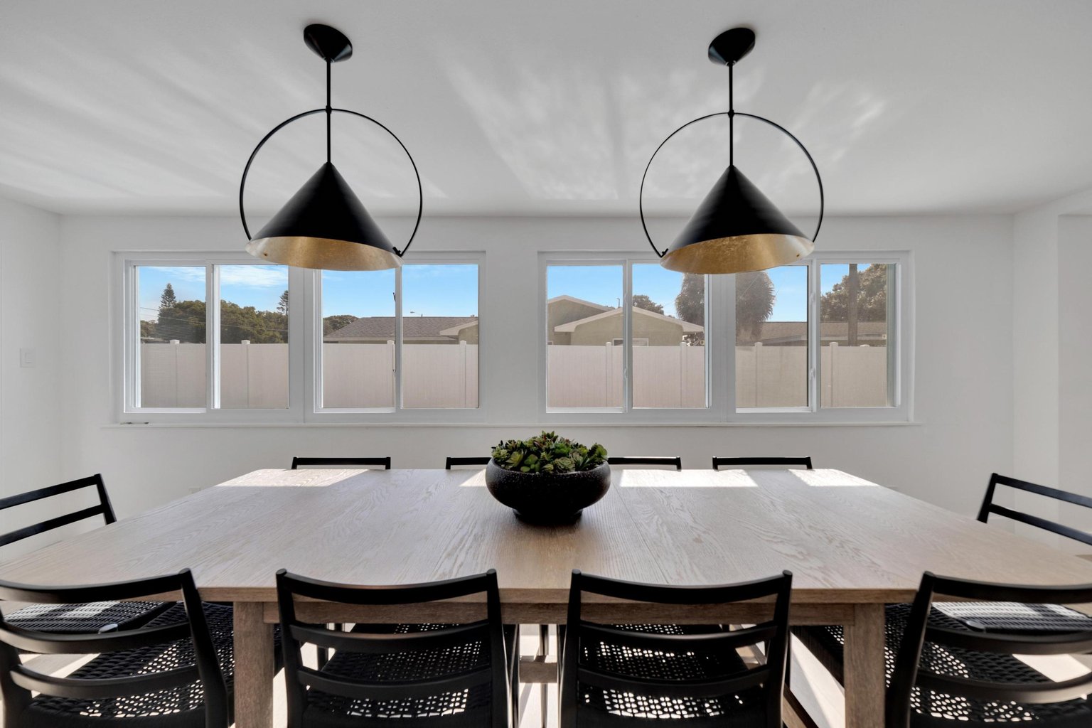 Seminole Vacation Rental