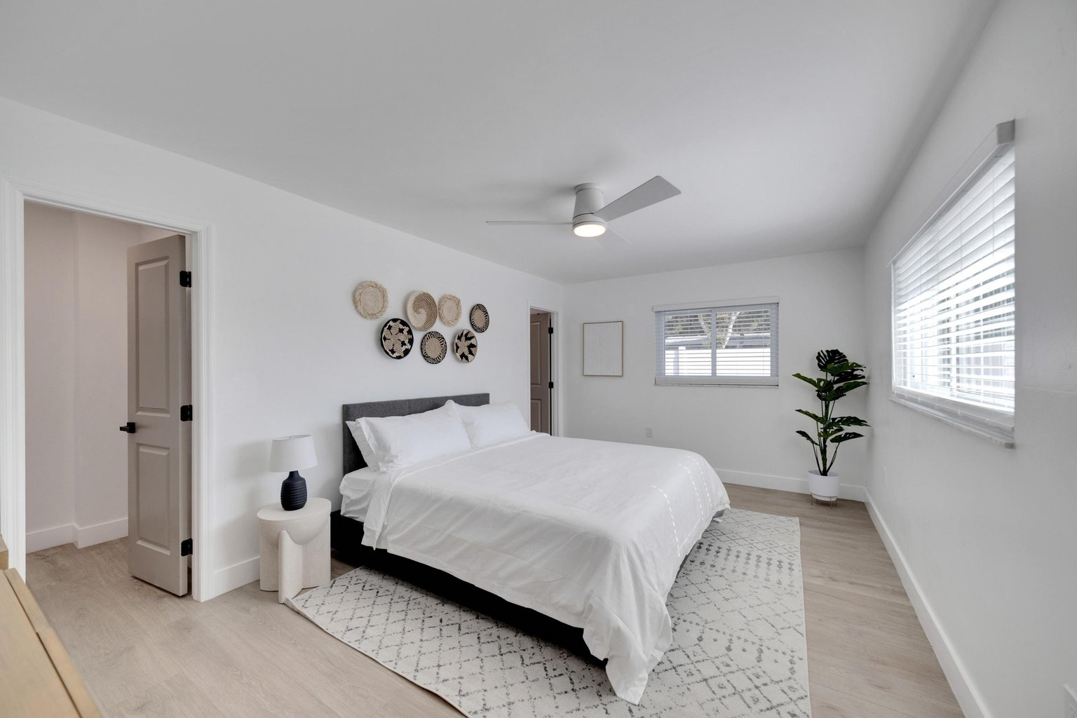 Seminole Vacation Rental