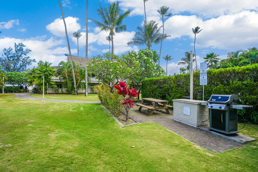 Kapaa Vacation Rental