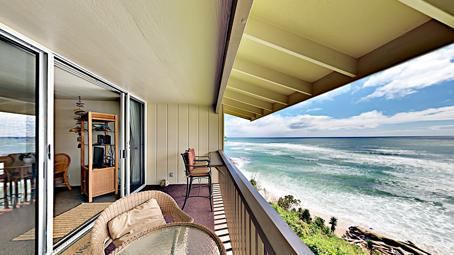 Kapaa Vacation Rental
