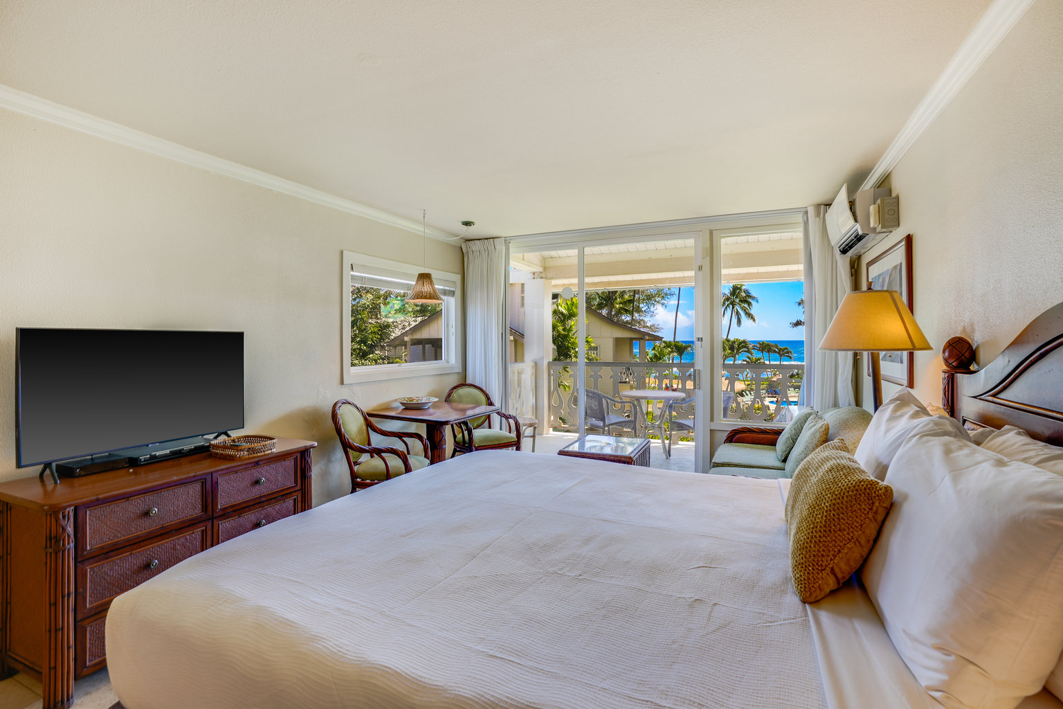 Kapaa Vacation Rental