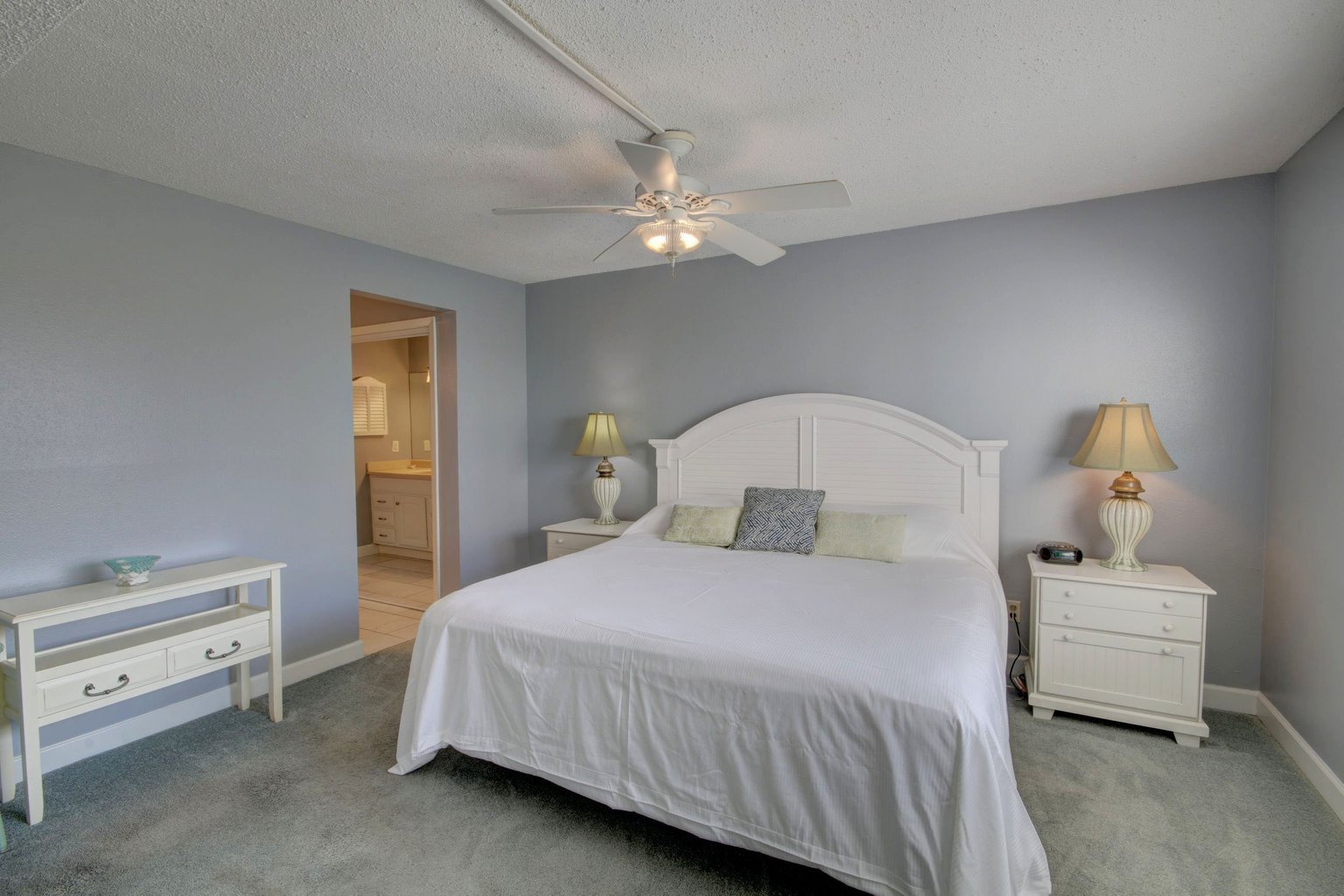 Fort Walton Beach Vacation Rental