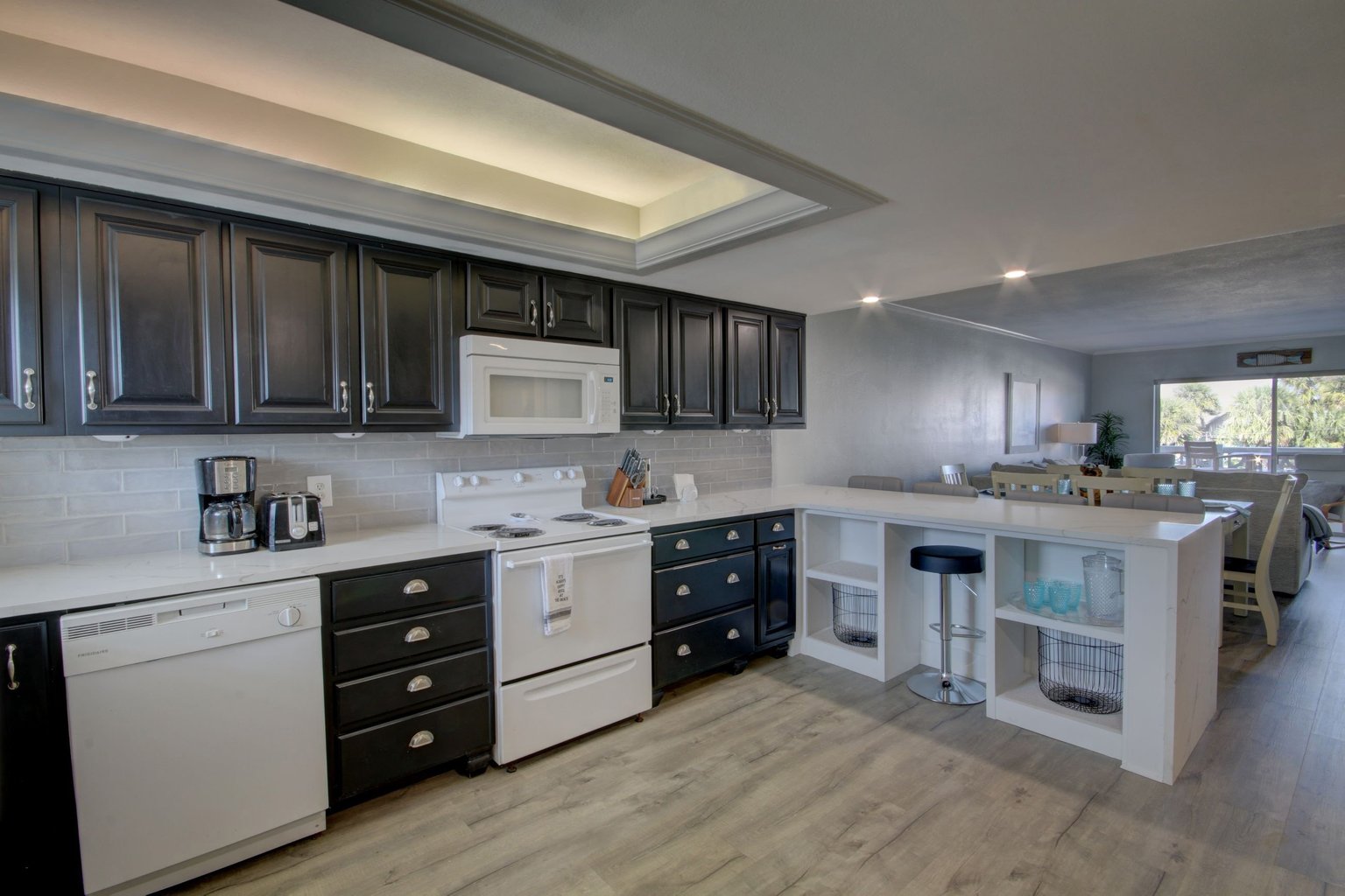 Fort Walton Beach Vacation Rental