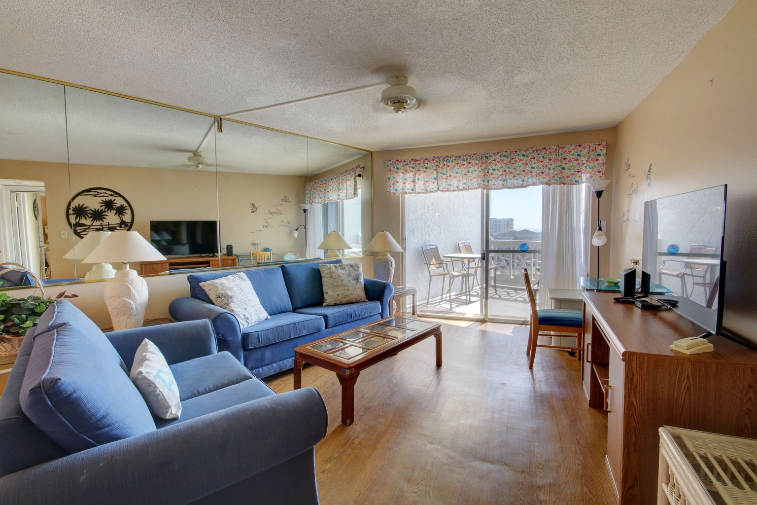 Fort Walton Beach Vacation Rental