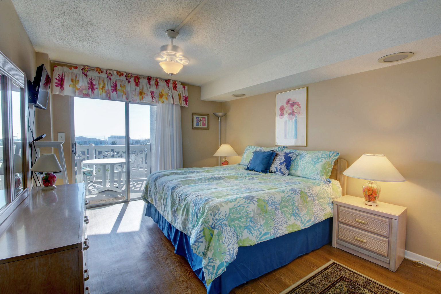 Fort Walton Beach Vacation Rental