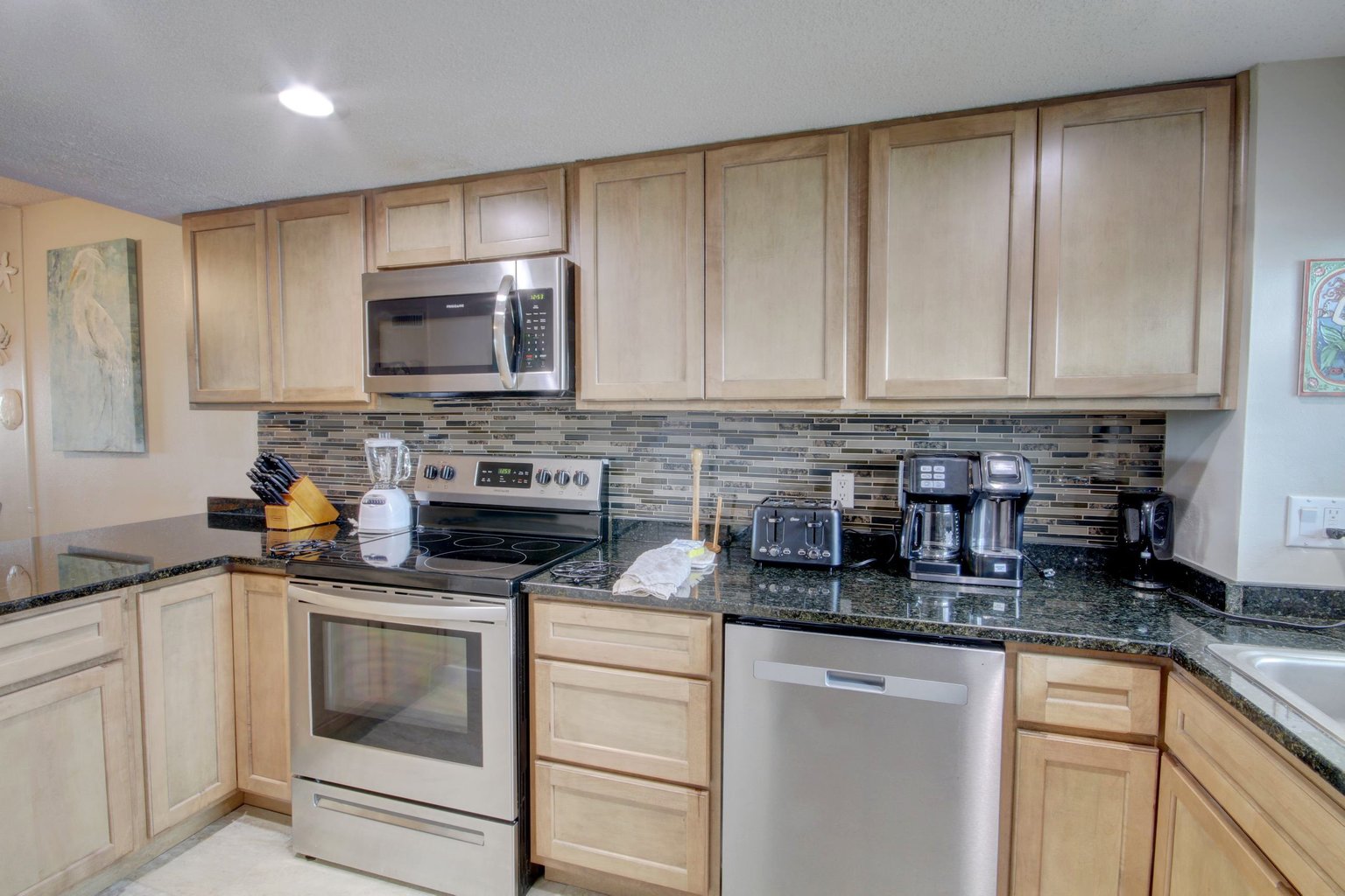 Fort Walton Beach Vacation Rental