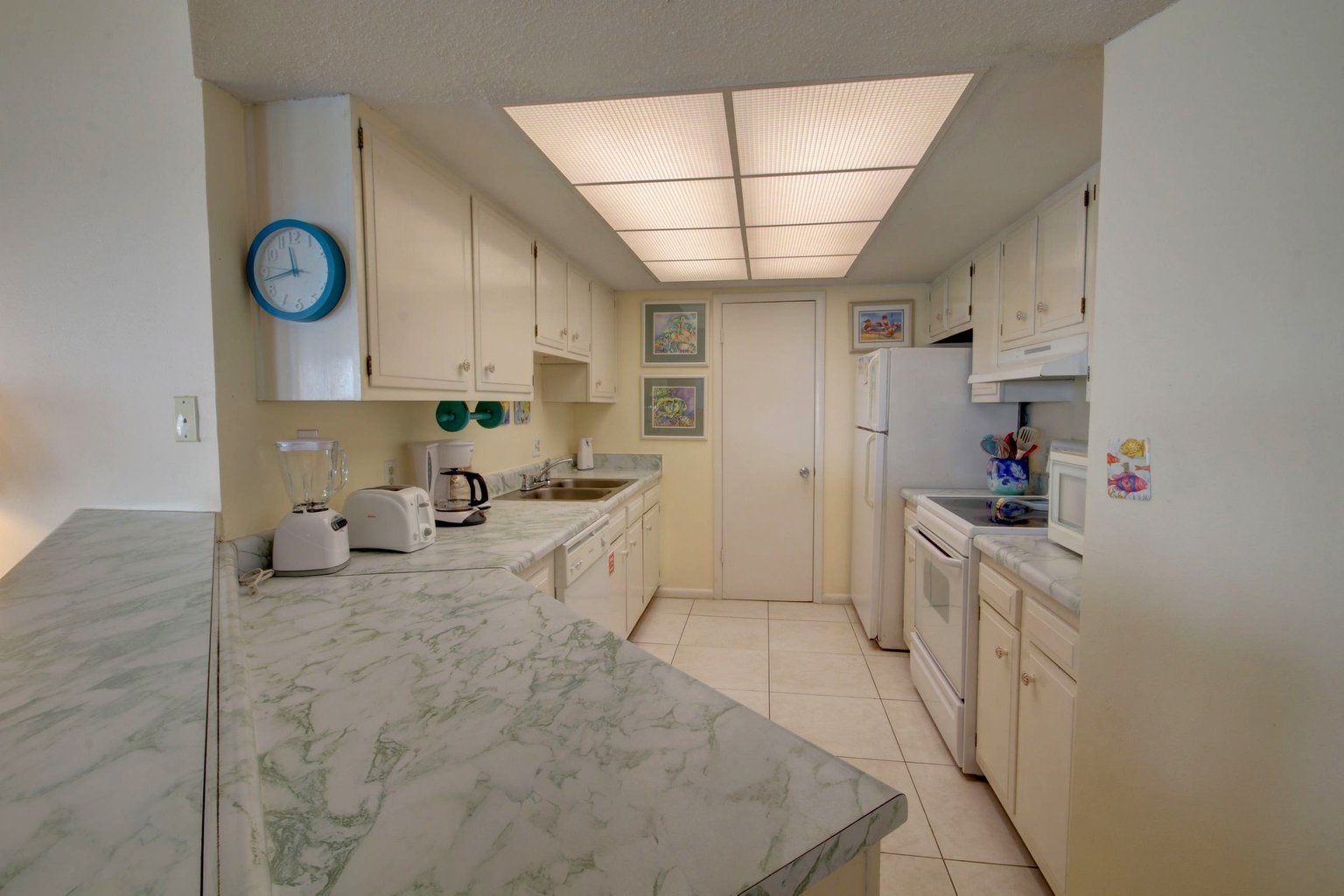 Fort Walton Beach Vacation Rental