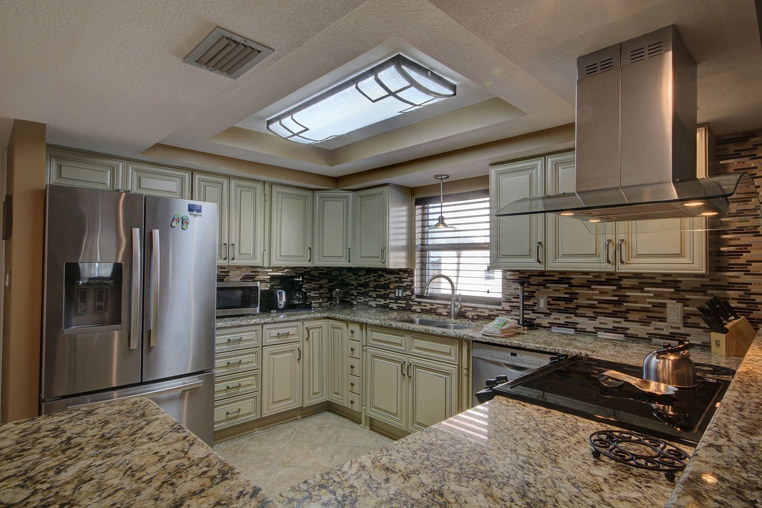 Fort Walton Beach Vacation Rental