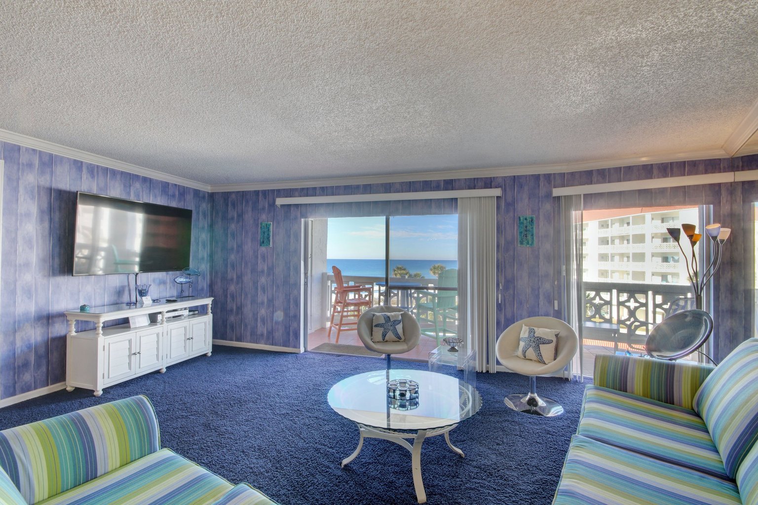 Fort Walton Beach Vacation Rental