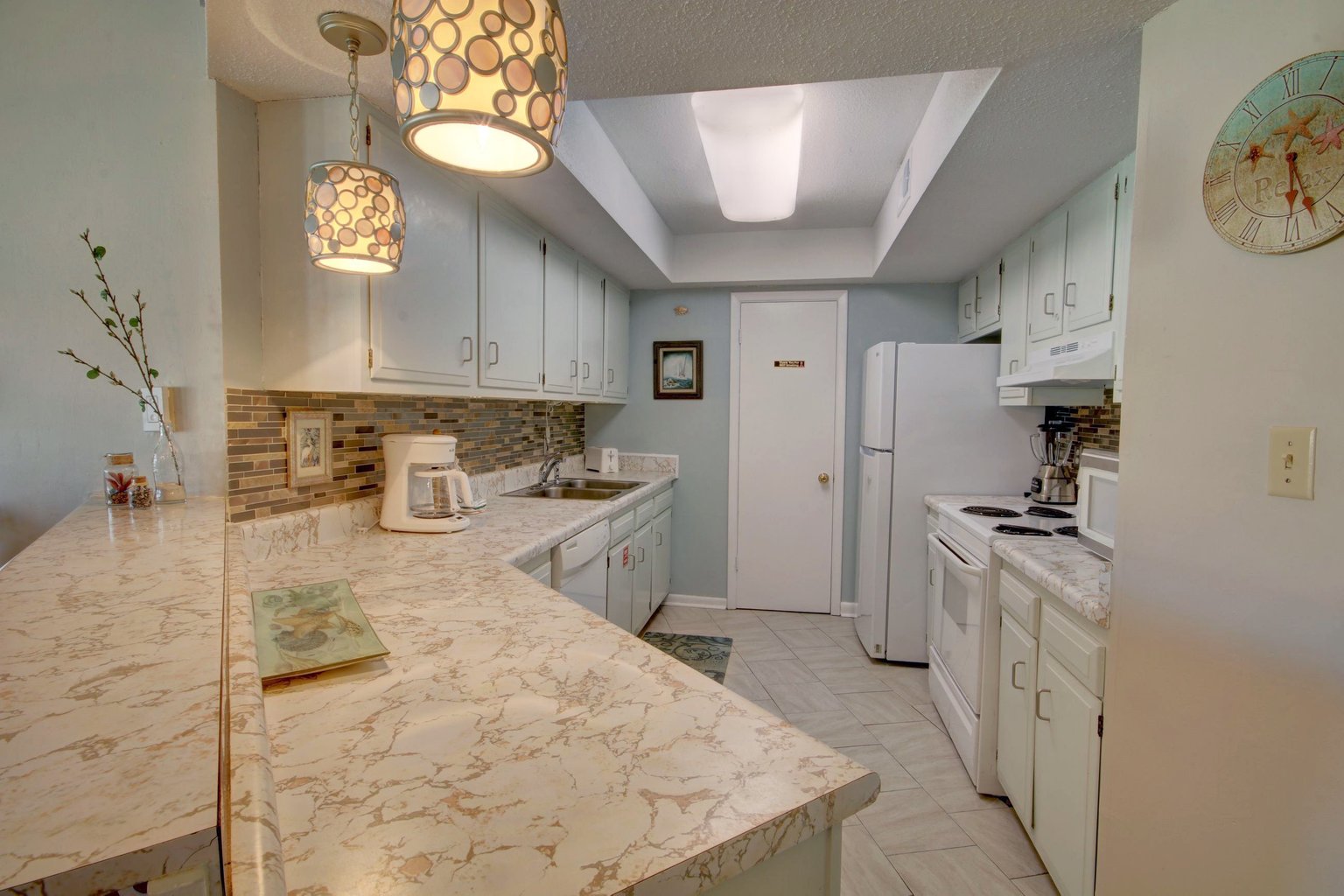 Fort Walton Beach Vacation Rental