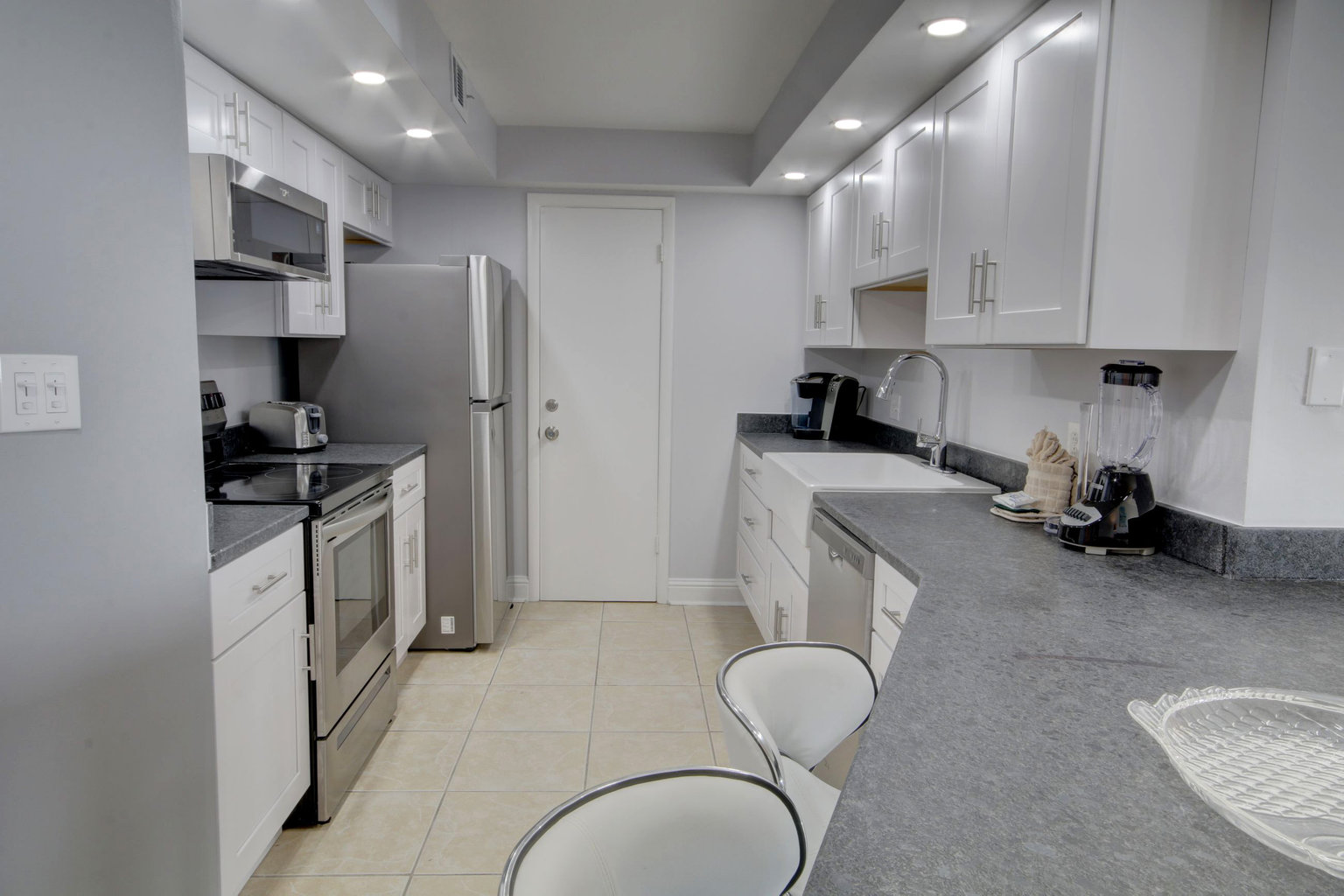 Fort Walton Beach Vacation Rental