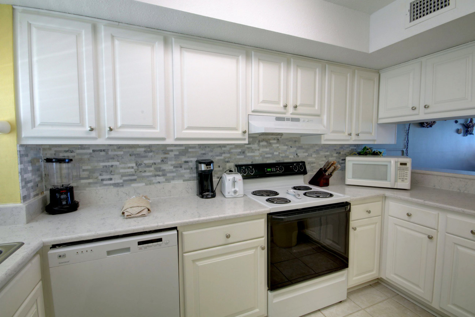 Fort Walton Beach Vacation Rental