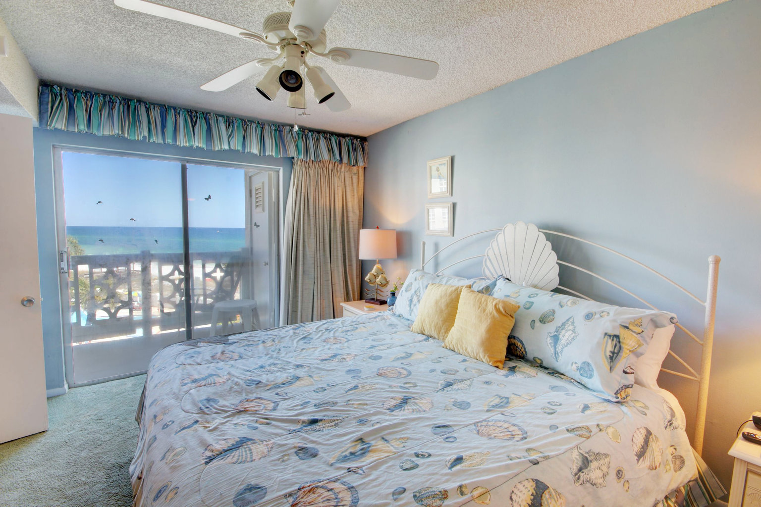 Fort Walton Beach Vacation Rental
