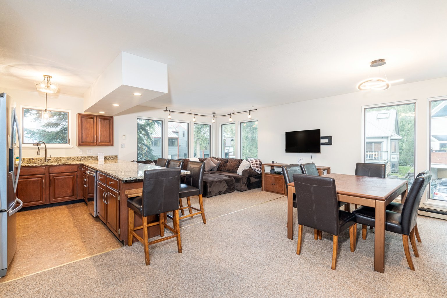Telluride Vacation Rental